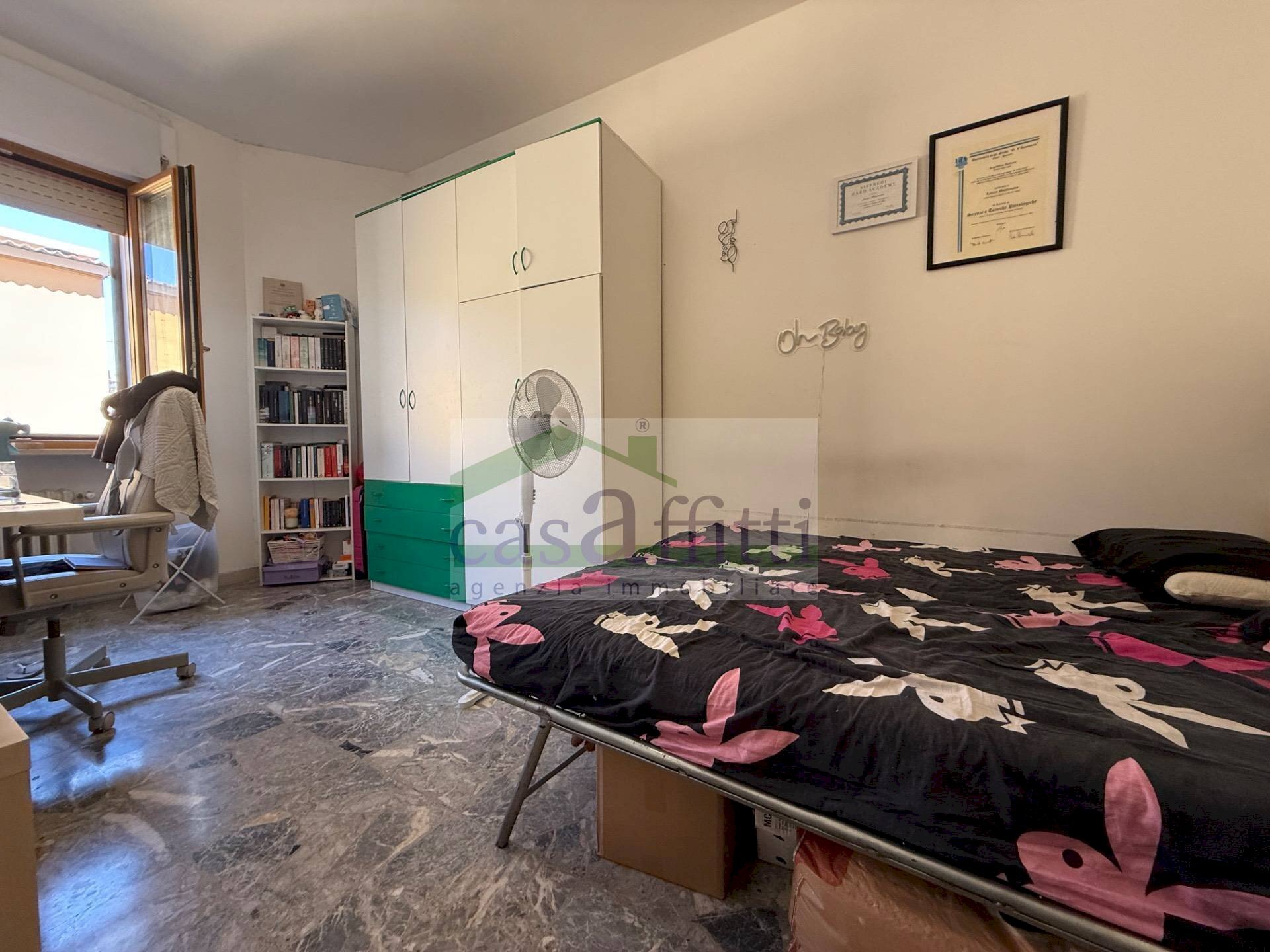 Foto 1 - Semi-detached house Viale B. Croce, Chieti - photo 1