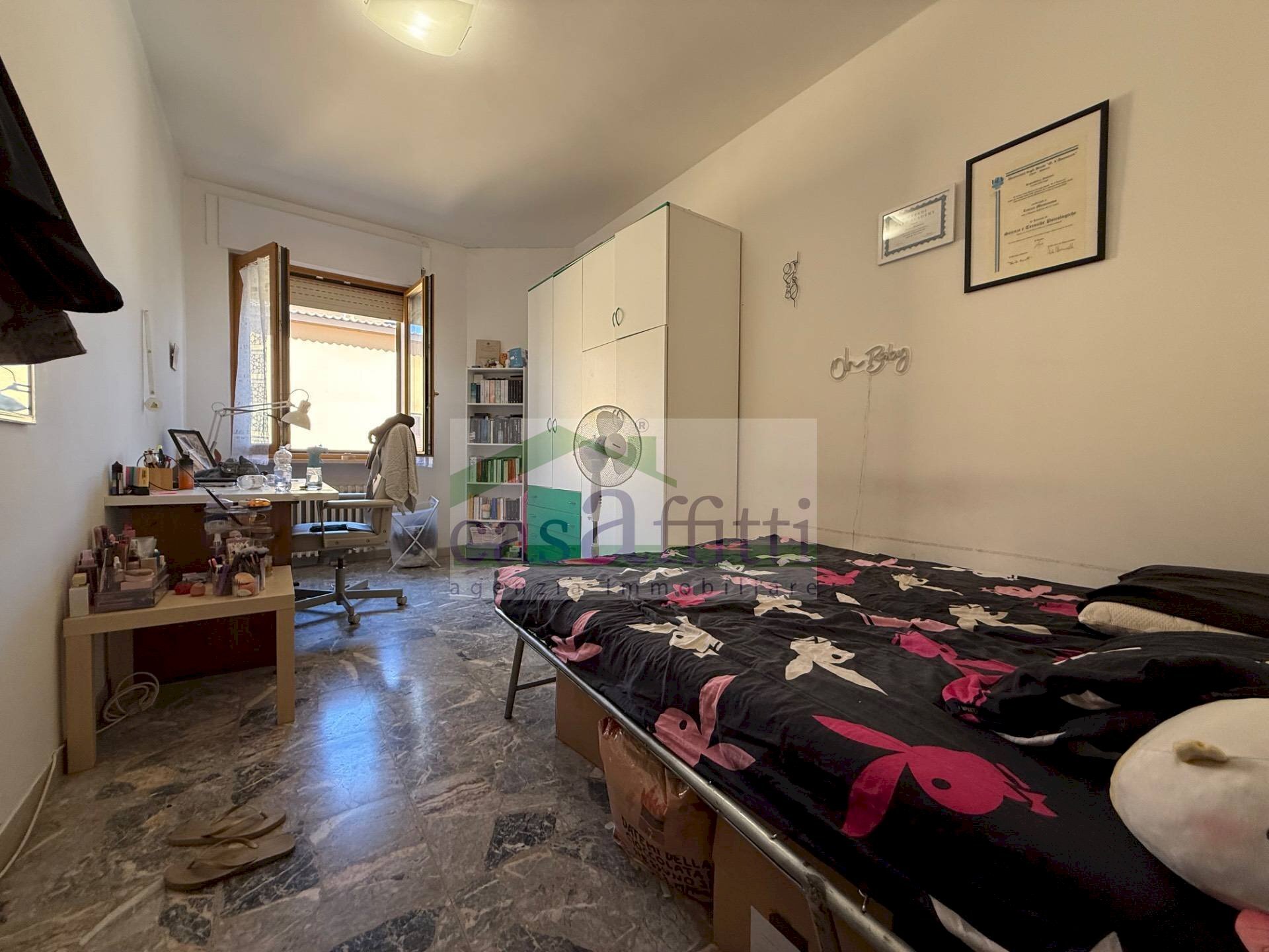 Foto 2 - Semi-detached house Viale B. Croce, Chieti - photo 2