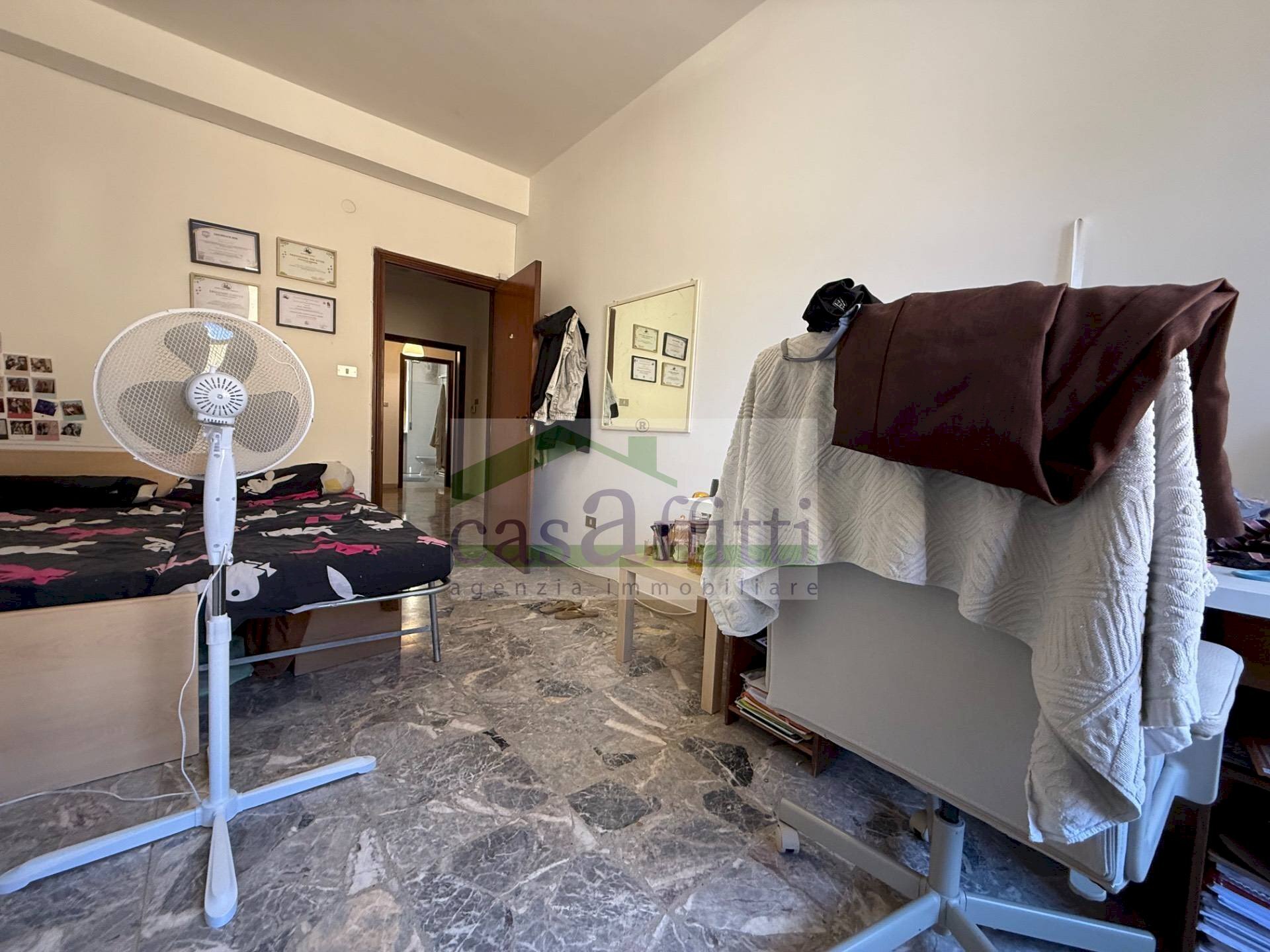 Foto 3 - Semi-detached house Viale B. Croce, Chieti - photo 3