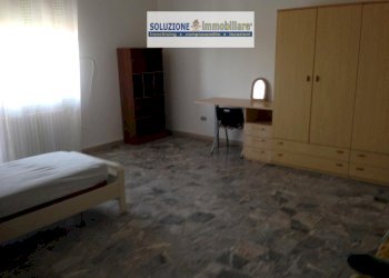 Foto 11 - Semi-detached house Viale B. Croce, Chieti - photo 11