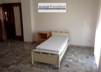 Foto 12 - Semi-detached house Viale B. Croce, Chieti - photo 12