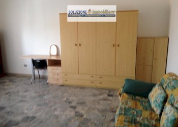 Foto 13 - Semi-detached house Viale B. Croce, Chieti - photo 13