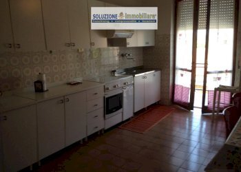 Foto 14 - Semi-detached house Viale B. Croce, Chieti - photo 14