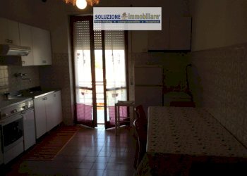 Foto 15 - Semi-detached house Viale B. Croce, Chieti - photo 15