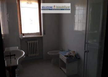 Foto 16 - Semi-detached house Viale B. Croce, Chieti - photo 16
