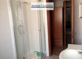 Foto 17 - Semi-detached house Viale B. Croce, Chieti - photo 17