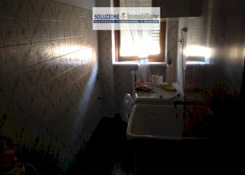Foto 18 - Semi-detached house Viale B. Croce, Chieti - photo 18