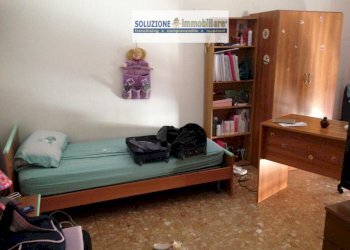 Foto 19 - Semi-detached house Viale B. Croce, Chieti - photo 19
