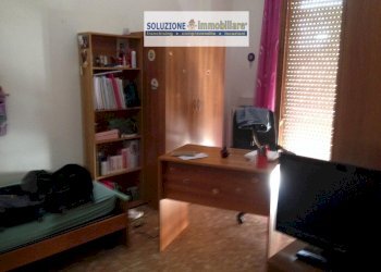 Foto 20 - Semi-detached house Viale B. Croce, Chieti - photo 20