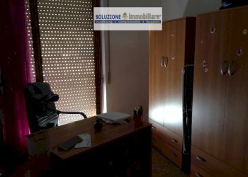 Foto 21 - Semi-detached house Viale B. Croce, Chieti - photo 21