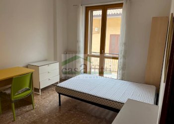 Foto 5 - Semi-detached house Viale B. Croce, Chieti - photo 5