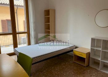 Foto 6 - Semi-detached house Viale B. Croce, Chieti - photo 6