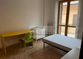Foto 7 - Semi-detached house Viale B. Croce, Chieti - photo 7