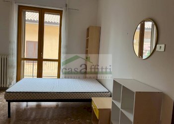 Foto 8 - Semi-detached house Viale B. Croce, Chieti - photo 8