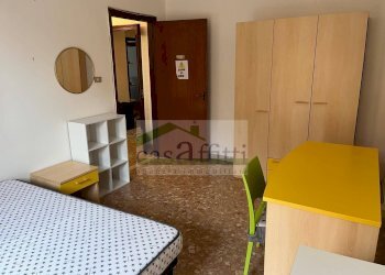 Foto 9 - Semi-detached house Viale B. Croce, Chieti - photo 9