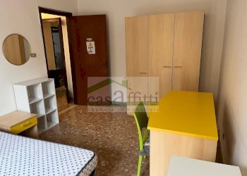 Foto 10 - Semi-detached house Viale B. Croce, Chieti - photo 10