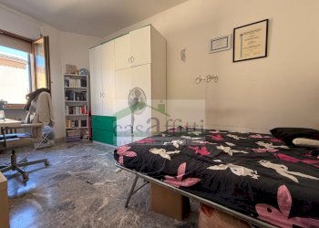 Foto 1 - Semi-detached house Viale B. Croce, Chieti - photo 1
