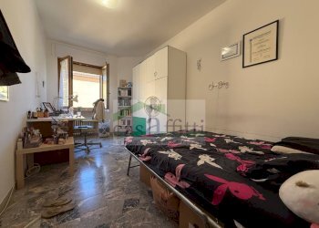 Foto 2 - Semi-detached house Viale B. Croce, Chieti - photo 2