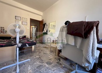 Foto 3 - Semi-detached house Viale B. Croce, Chieti - photo 3