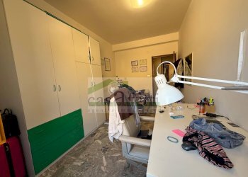 Foto 4 - Semi-detached house Viale B. Croce, Chieti - photo 4