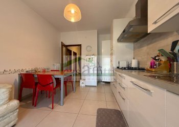 Foto 22 - Semi-detached house Viale B. Croce, Chieti - photo 22