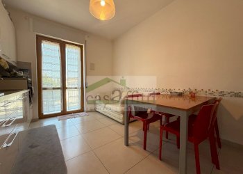 Foto 24 - Semi-detached house Viale B. Croce, Chieti - photo 24