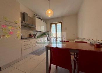 Foto 25 - Semi-detached house Viale B. Croce, Chieti - photo 25