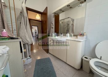 Foto 26 - Semi-detached house Viale B. Croce, Chieti - photo 26