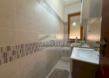 Foto 28 - Semi-detached house Viale B. Croce, Chieti - photo 28