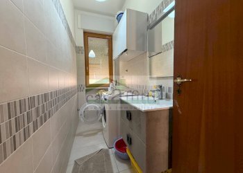 Foto 29 - Semi-detached house Viale B. Croce, Chieti - photo 29