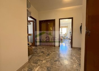 Foto 30 - Semi-detached house Viale B. Croce, Chieti - photo 30
