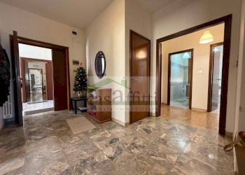 Foto 31 - Semi-detached house Viale B. Croce, Chieti - photo 31