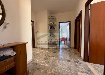 Foto 32 - Semi-detached house Viale B. Croce, Chieti - photo 32