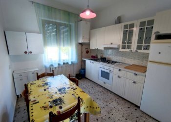 Foto 1 - Casa semi indipendente Via Dei Vestini, Chieti - foto 1
