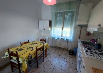 Foto 3 - Casa semi indipendente Via Dei Vestini, Chieti - foto 3