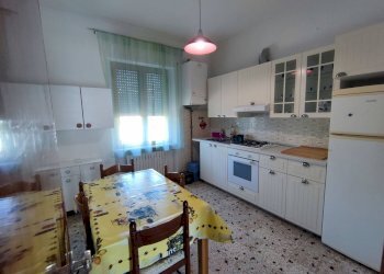 Foto 4 - Casa semi indipendente Via Dei Vestini, Chieti - foto 4