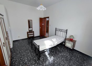 Foto 5 - Casa semi indipendente Via Dei Vestini, Chieti - foto 5