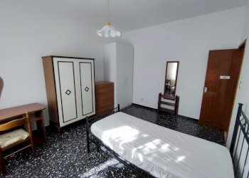 Foto 6 - Casa semi indipendente Via Dei Vestini, Chieti - foto 6