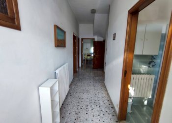 Foto 7 - Casa semi indipendente Via Dei Vestini, Chieti - foto 7