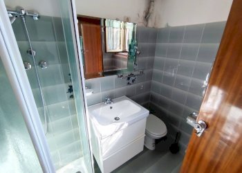 Foto 8 - Casa semi indipendente Via Dei Vestini, Chieti - foto 8