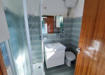 Foto 9 - Casa semi indipendente Via Dei Vestini, Chieti - foto 9