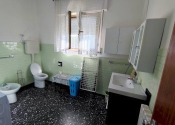 Foto 11 - Casa semi indipendente Via Dei Vestini, Chieti - foto 11