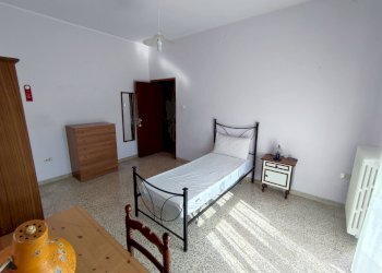 Foto 12 - Casa semi indipendente Via Dei Vestini, Chieti - foto 12