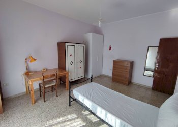 Foto 13 - Casa semi indipendente Via Dei Vestini, Chieti - foto 13