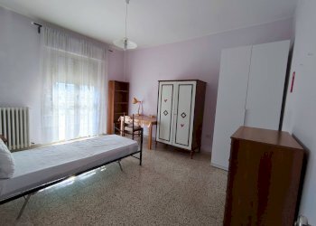 Foto 14 - Casa semi indipendente Via Dei Vestini, Chieti - foto 14