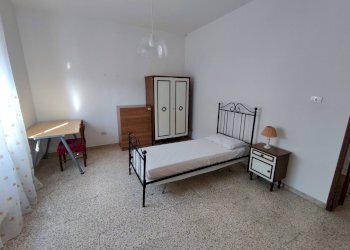 Foto 15 - Casa semi indipendente Via Dei Vestini, Chieti - foto 15