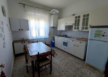 Foto 18 - Casa semi indipendente Via Dei Vestini, Chieti - foto 18