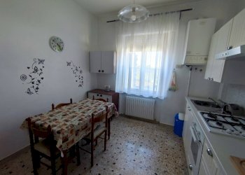 Foto 19 - Casa semi indipendente Via Dei Vestini, Chieti - foto 19