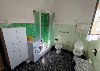 Foto 20 - Casa semi indipendente Via Dei Vestini, Chieti - foto 20