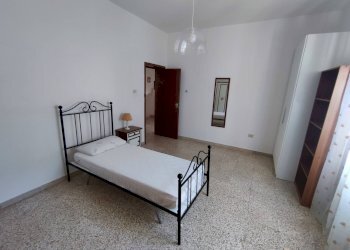 Foto 21 - Casa semi indipendente Via Dei Vestini, Chieti - foto 21